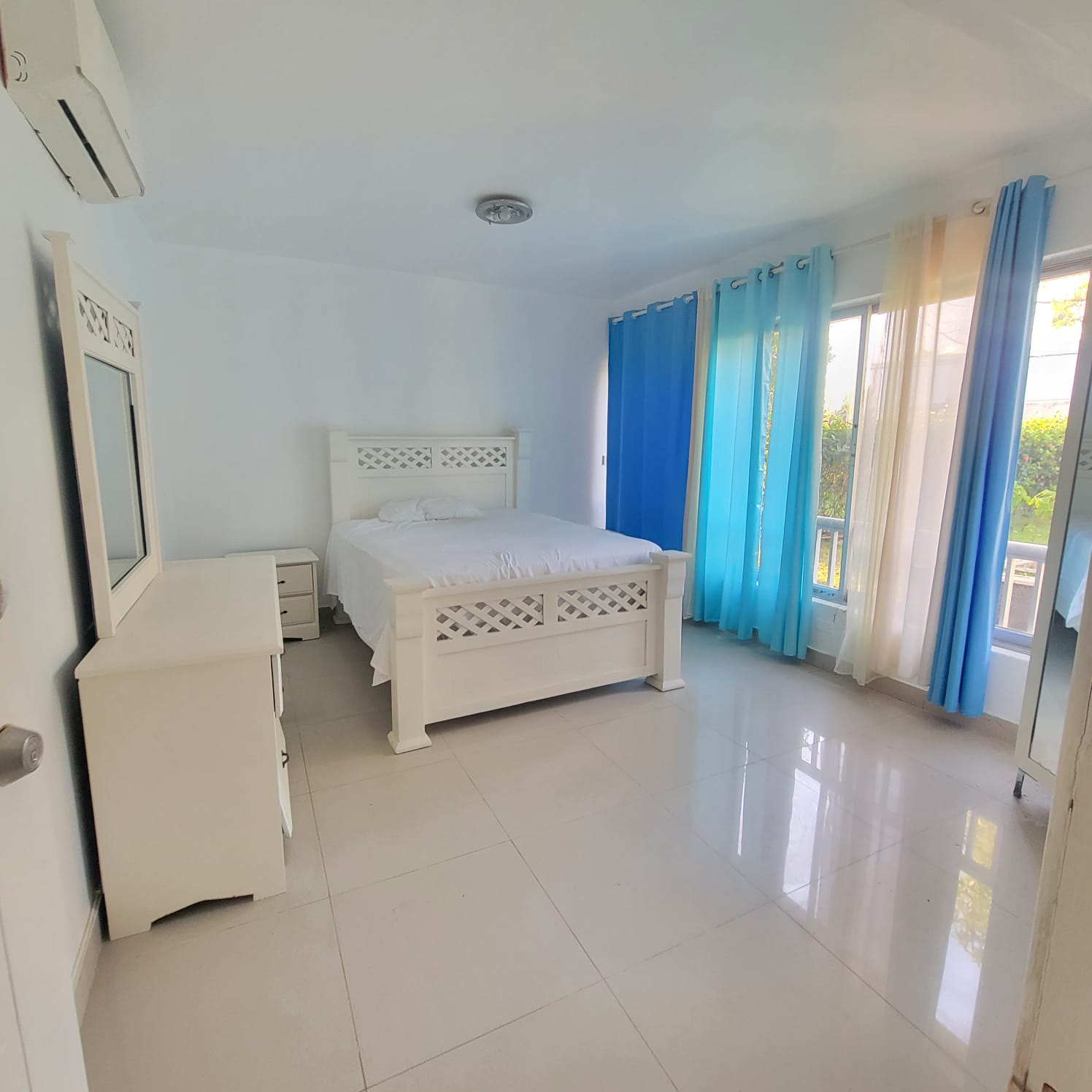 Apartamento de 2 Habitaciones en Venta en Juan Dolio.  Foto 7292609-4.jpg