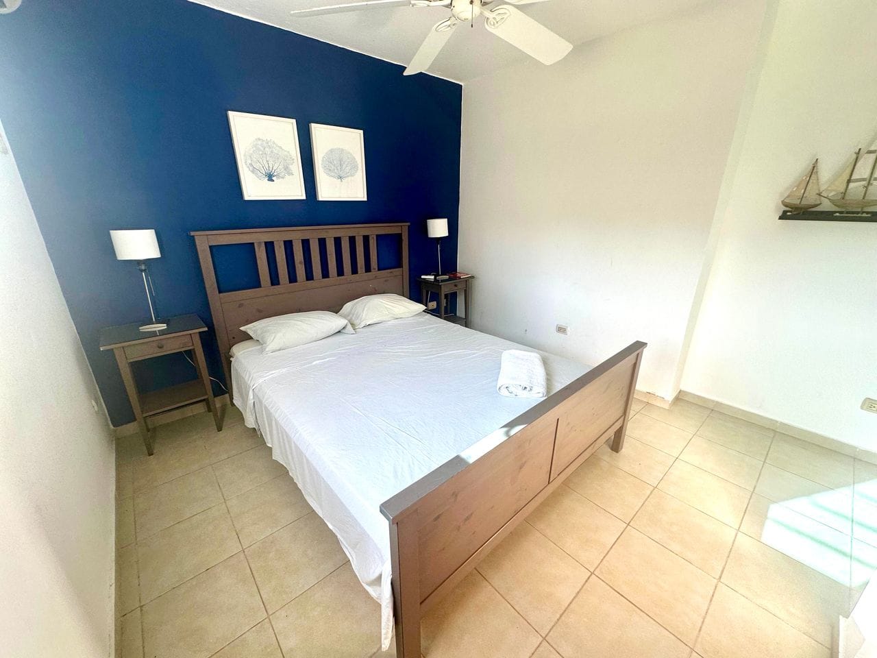 Apartamento de 2 Habitaciones en Venta en Juan Dolio.  Foto 7292611-5.jpg