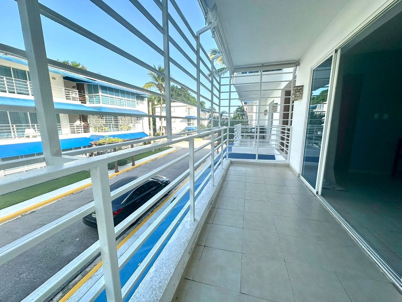 Apartamento de 2 Habitaciones en Venta en Juan Dolio.  Foto 7292611-6.jpg