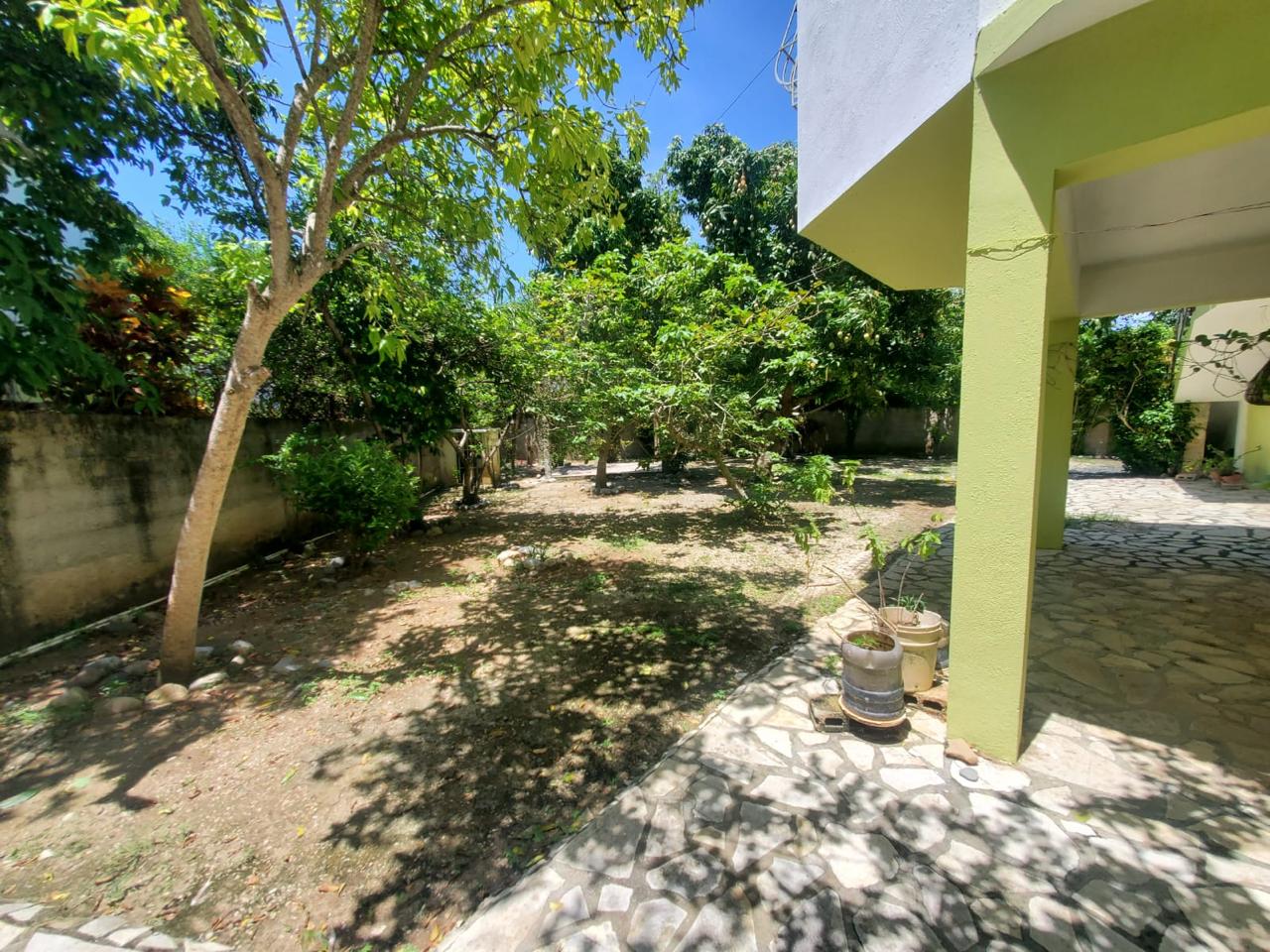 ???? Propiedad en Venta – Casa Espaciosa con Potencial de Inversión en Foto 7292612-12.jpg