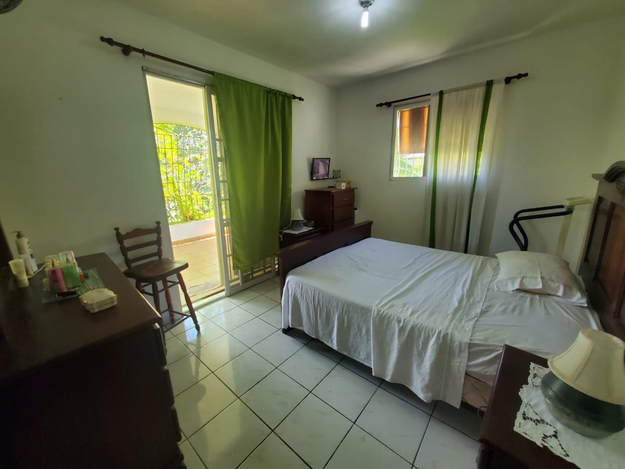 ???? Propiedad en Venta – Casa Espaciosa con Potencial de Inversión en Foto 7292612-5.jpg