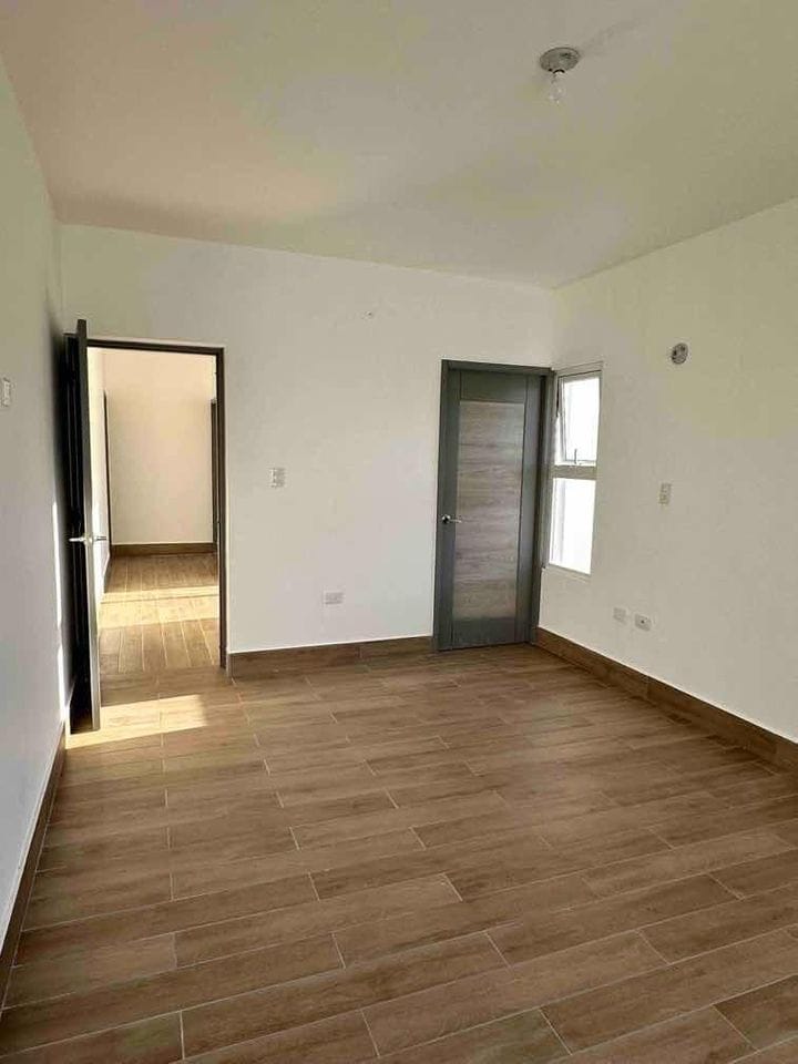 Villa de 3 Habitaciones en Venta en Juan Dolió.  Foto 7292617-5.jpg