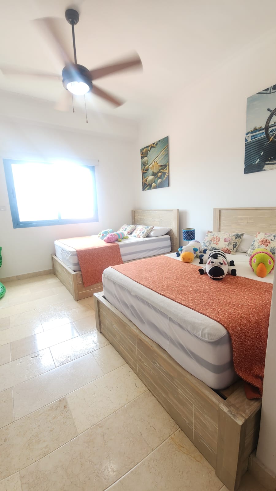 Apartamento de 2 Habitaciones en Venta en Juan Dolio.  Foto 7292624-5.jpg