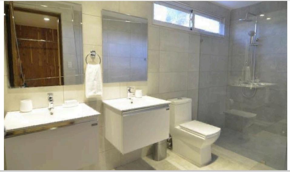 Vendo Hermosa Villa con vista al campo de golf La estancia  Foto 7292659-6.jpg
