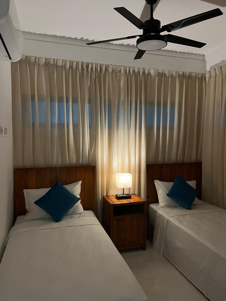 Apartamento de 2 Habitaciones en Venta en Juan Dolio.  Foto 7292660-1.jpg