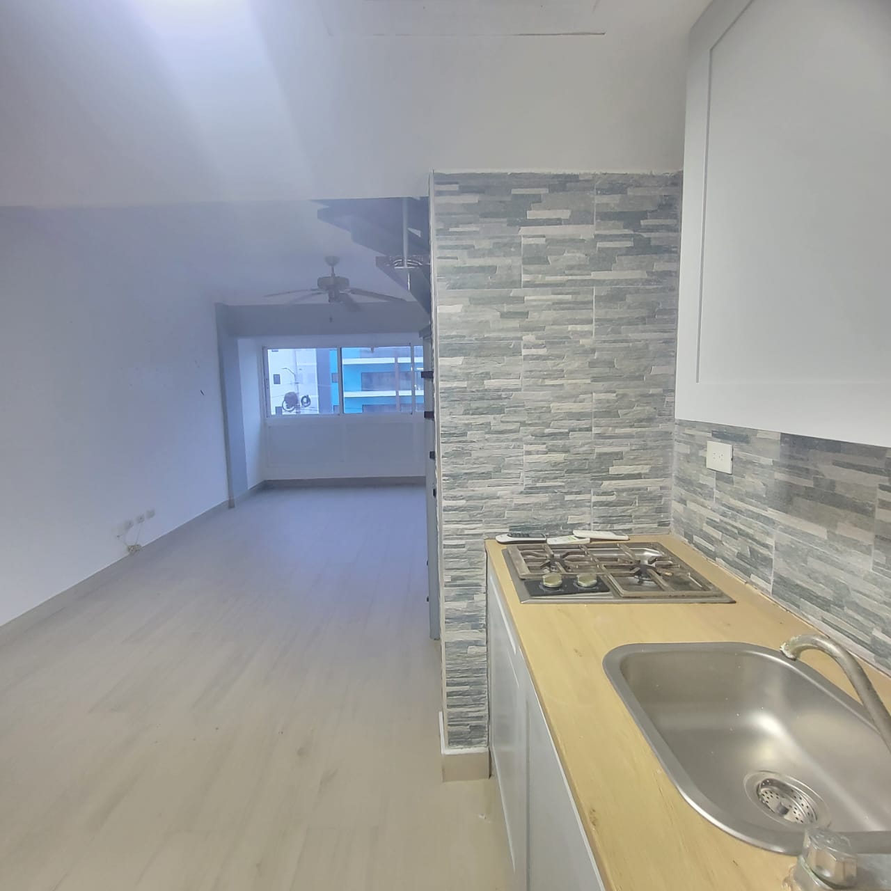 Apartamento de 2 Habitaciones en Venta en Juan Dolio.  Foto 7292671-1.jpg