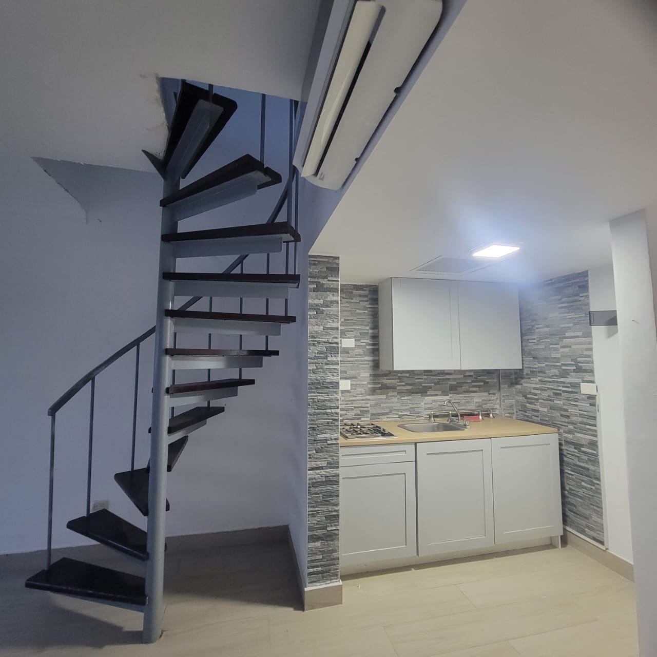 Apartamento de 2 Habitaciones en Venta en Juan Dolio.  Foto 7292671-4.jpg