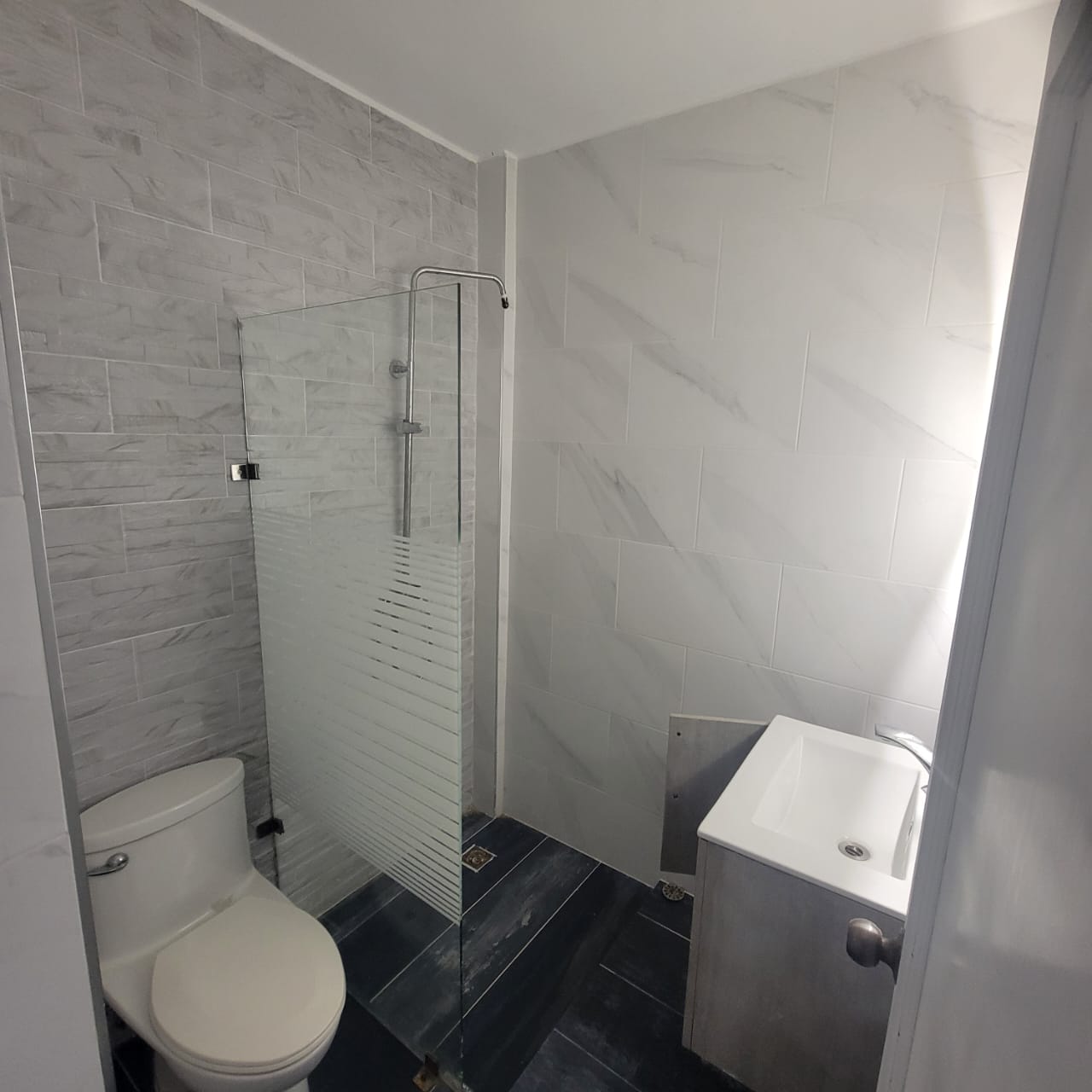 Apartamento de 2 Habitaciones en Venta en Juan Dolio.  Foto 7292671-5.jpg