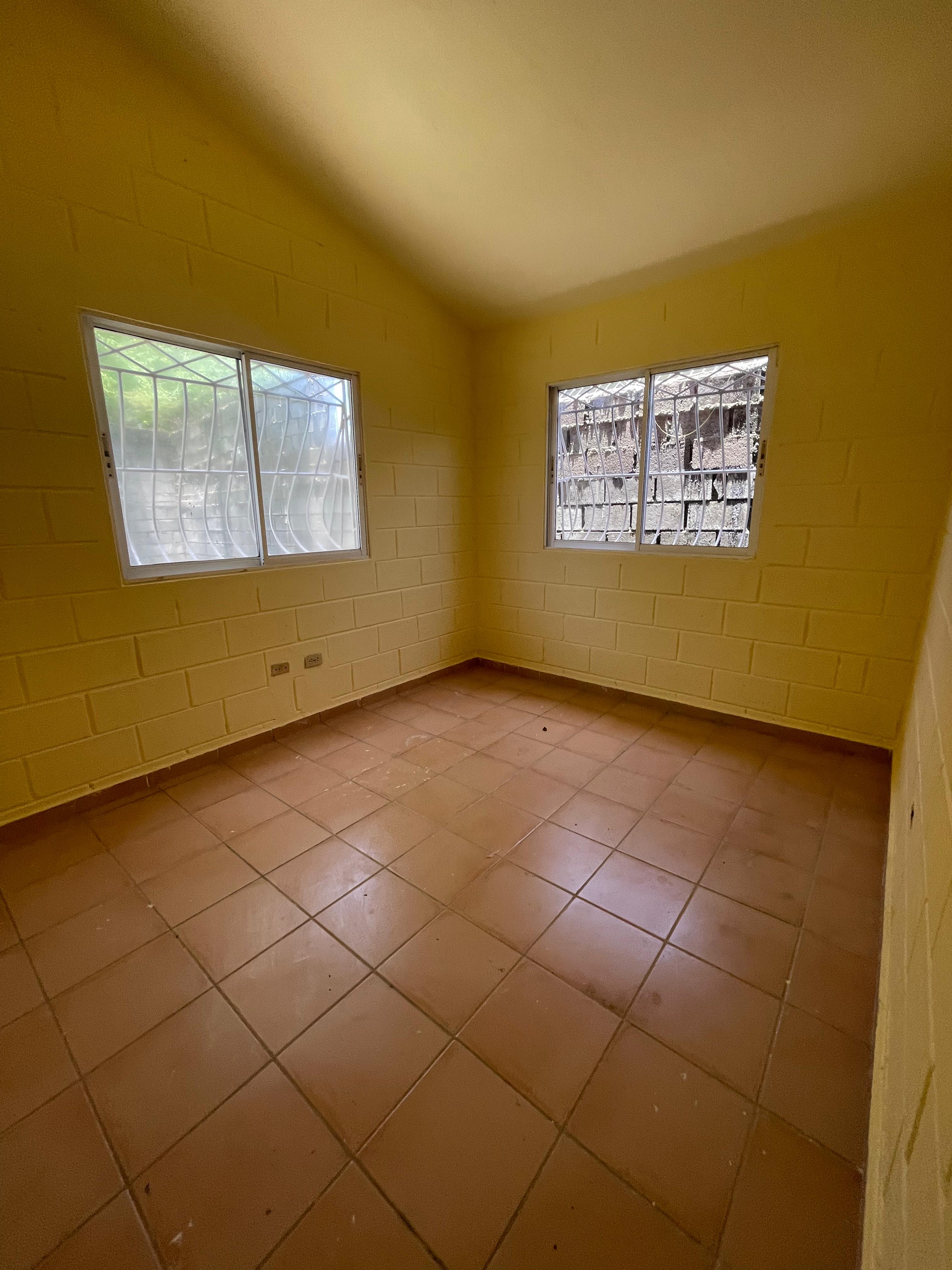 Apartamento de 3 Habitaciones en Venta en Juan Dolio.  Foto 7292674-7.jpg