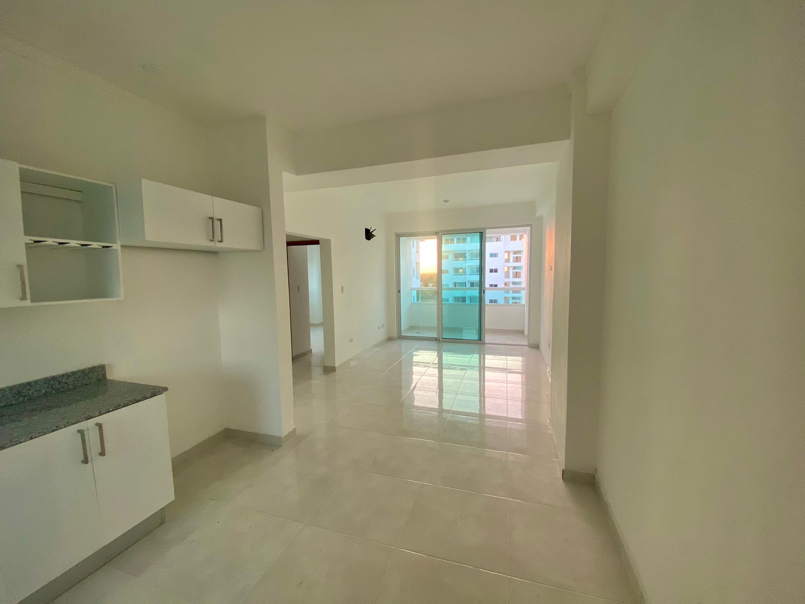 Vendo apartamento en Juan Dolio Foto 7292680-9.jpg