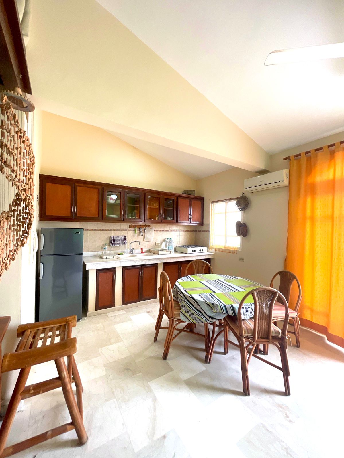 Vendo apartamento en Juan Dolio Foto 7292681-9.jpg