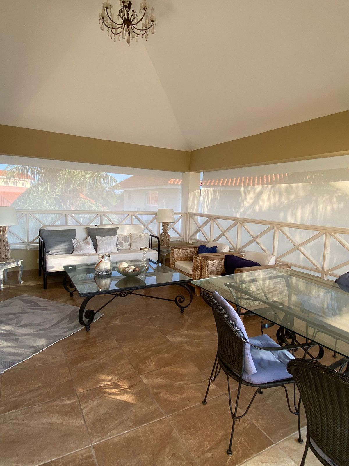 Vendo fabuloso apartamento Ubicado en Los Corales Guavaberry Golf  Cou Foto 7292687-8.jpg