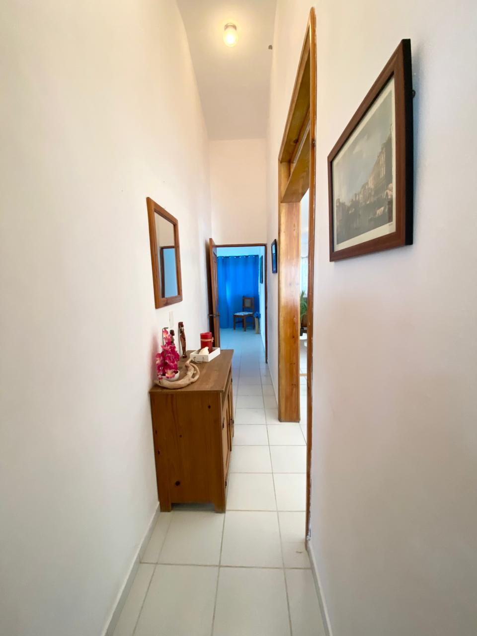 Vendo Innovador apartamento ubicado en Juan Dolió Foto 7292693-9.jpg