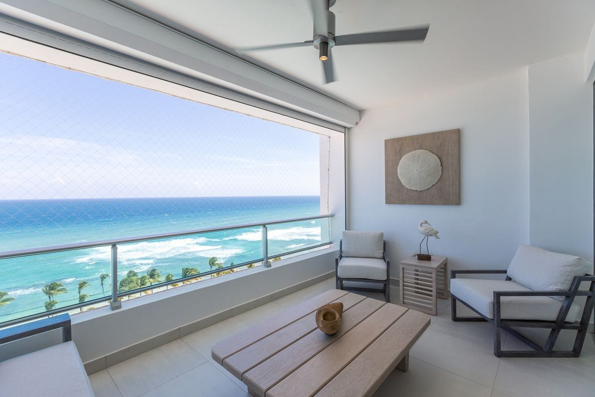 Vendo Lujoso apartamento ubicado en Marbella Juan Dolió Foto 7292704-11.jpg