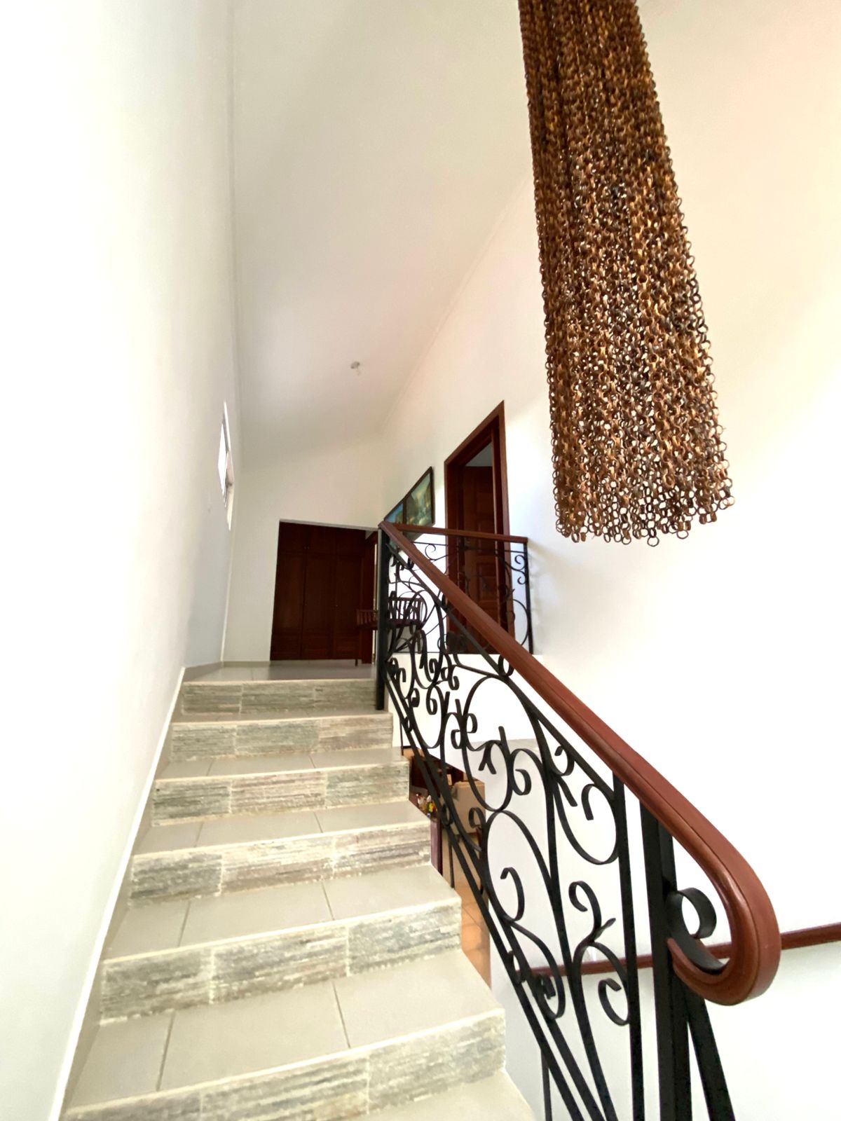 Villa de 4 Habitaciones en Venta en Juan Dolió.  Foto 7292709-4.jpg
