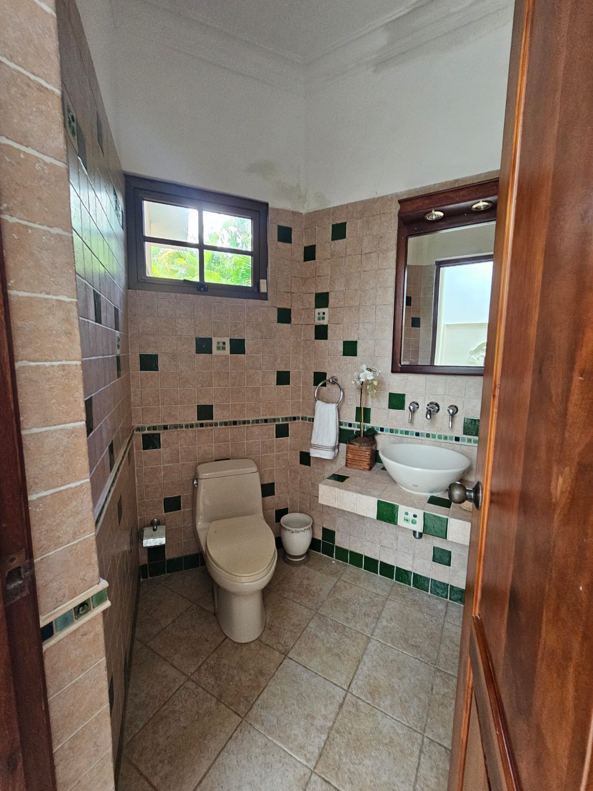 Villa de 3 Habitaciones en Venta en Juan Dolió.  Foto 7292711-14.jpg