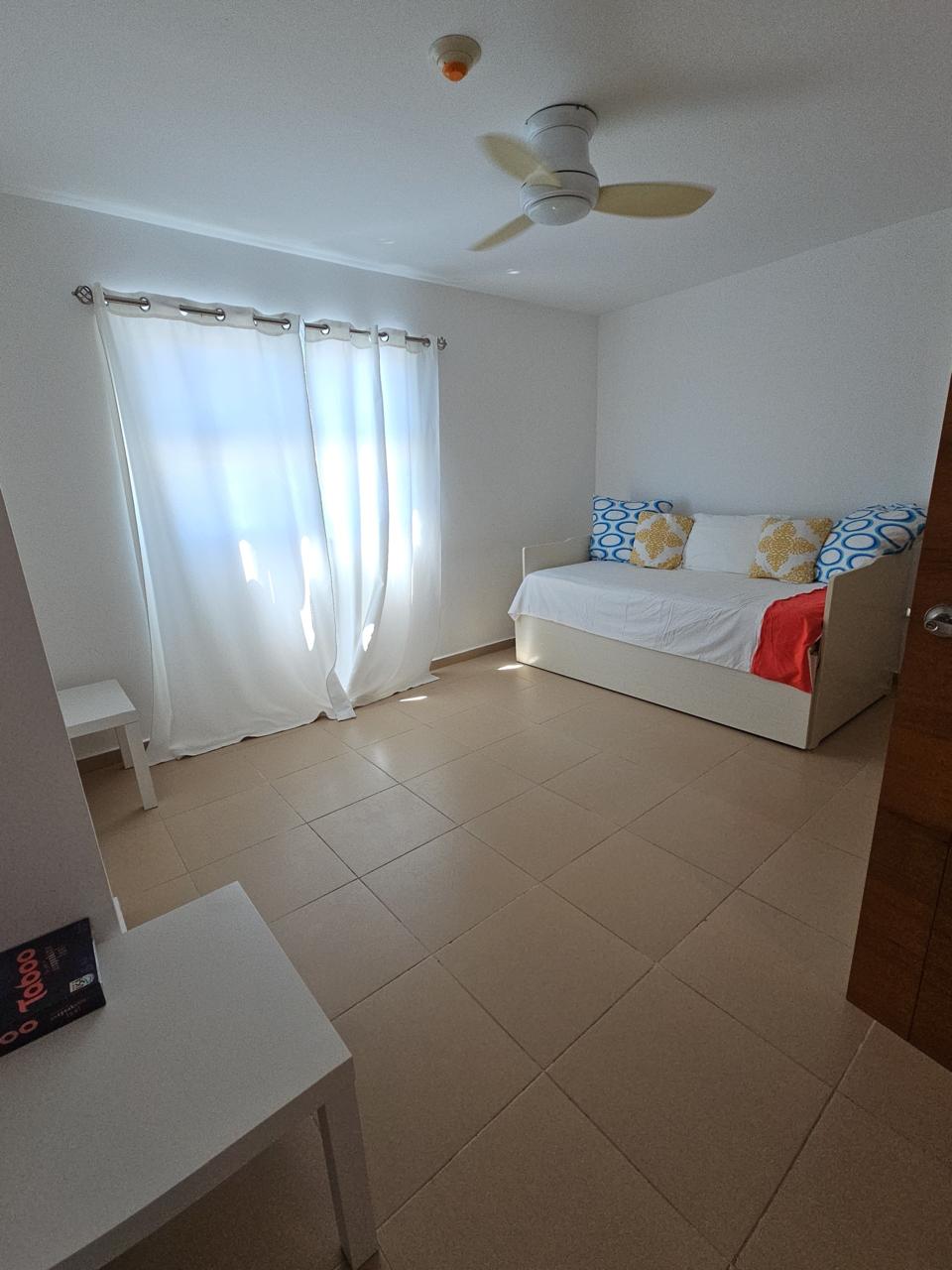 Apartamento de 3 Habitaciones en Venta en Juan Dolio.  Foto 7292717-2.jpg