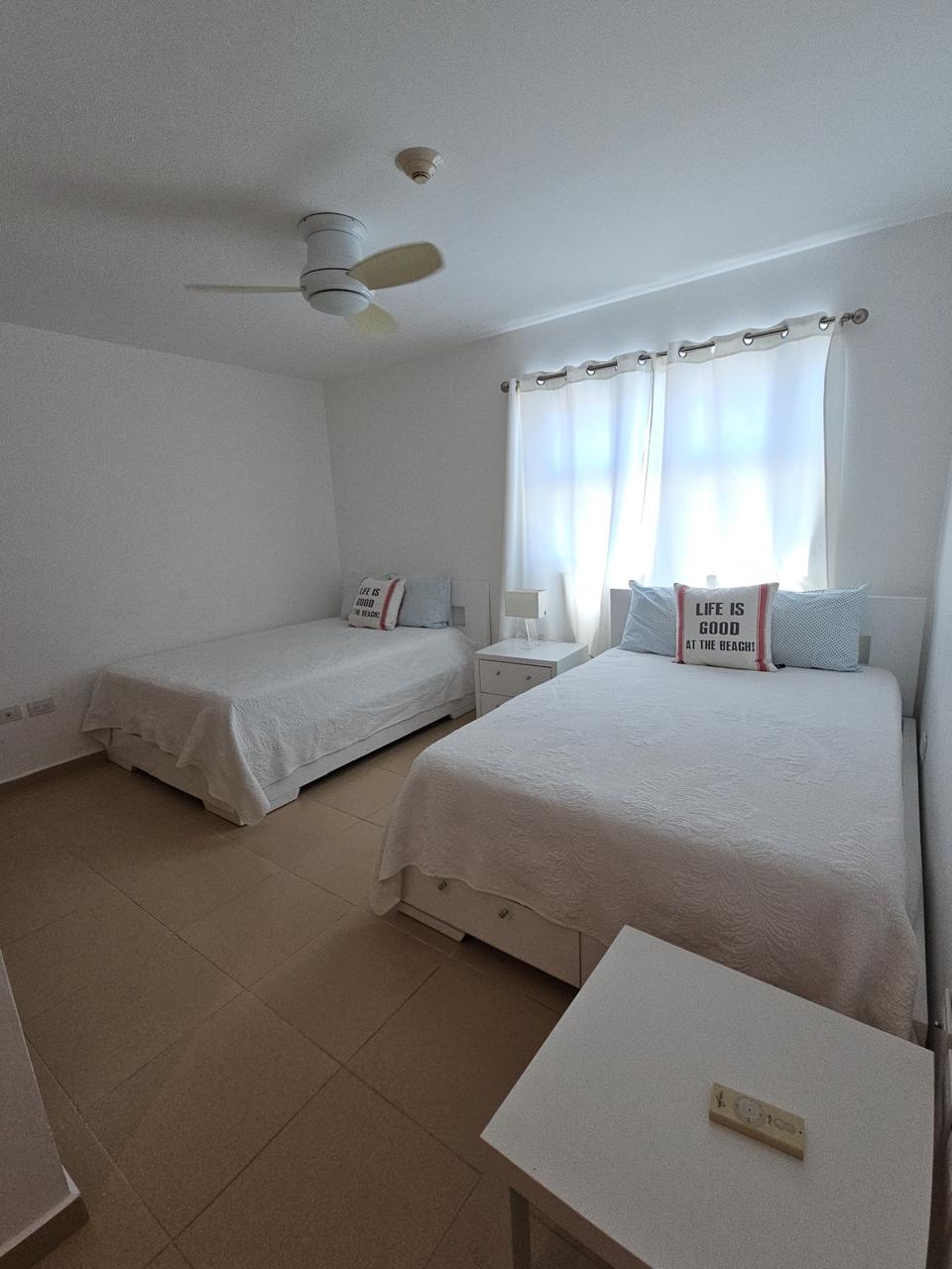 Apartamento de 3 Habitaciones en Venta en Juan Dolio.  Foto 7292717-7.jpg