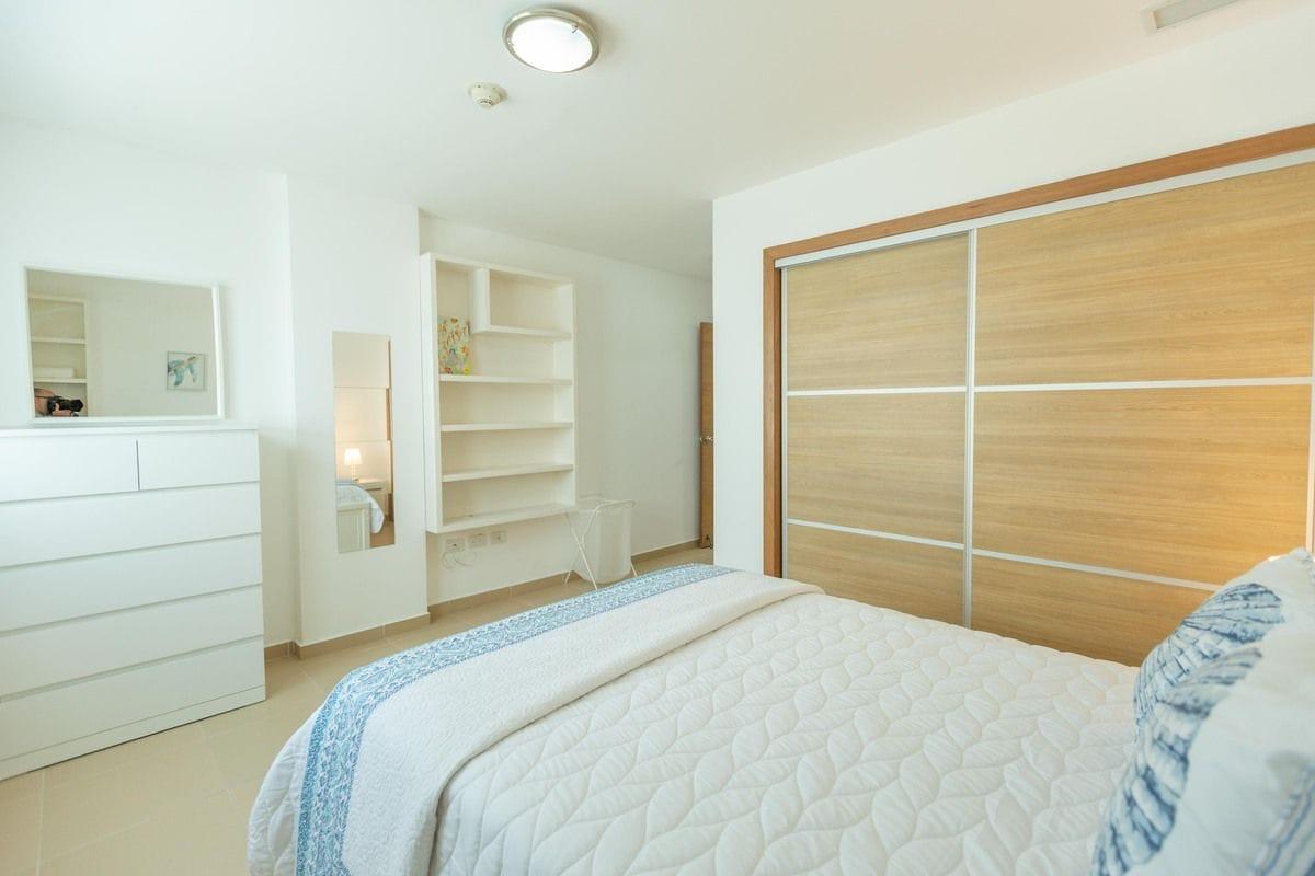 Apartamento de 3 Habitaciones en Venta en Juan Dolio.  Foto 7292718-6.jpg
