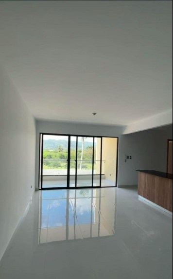 ???? EN VENTA – Apartamentos en Jardines del Norte Santiago Foto 7292737-2.jpg