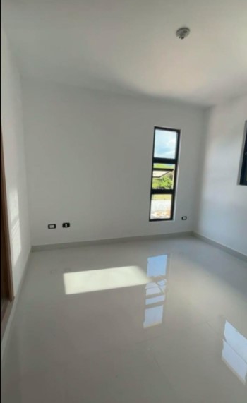 ???? EN VENTA – Apartamentos en Jardines del Norte Santiago Foto 7292737-9.jpg