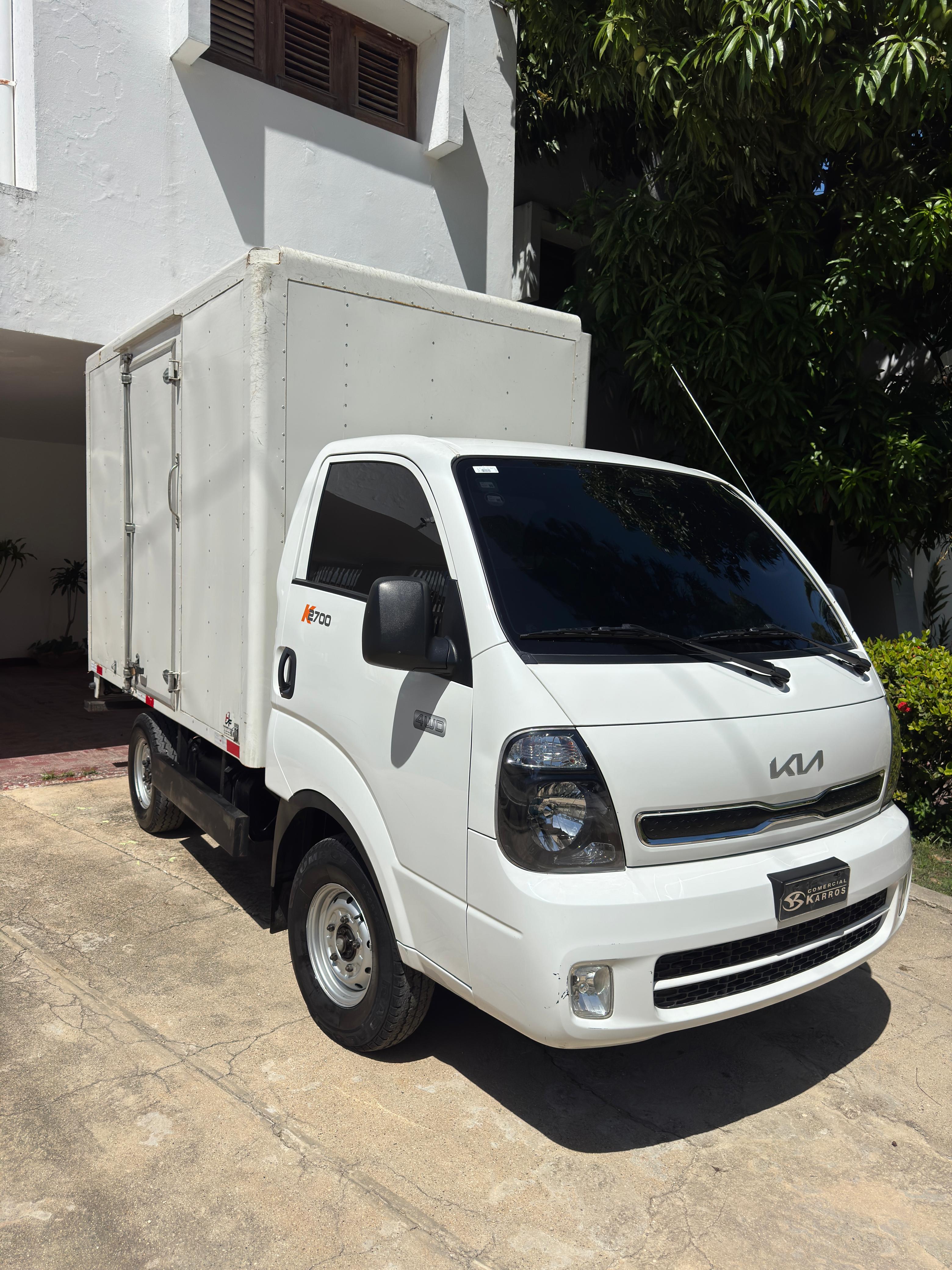Kia K2700 2023 4x4 Foto 7292745-3.jpg