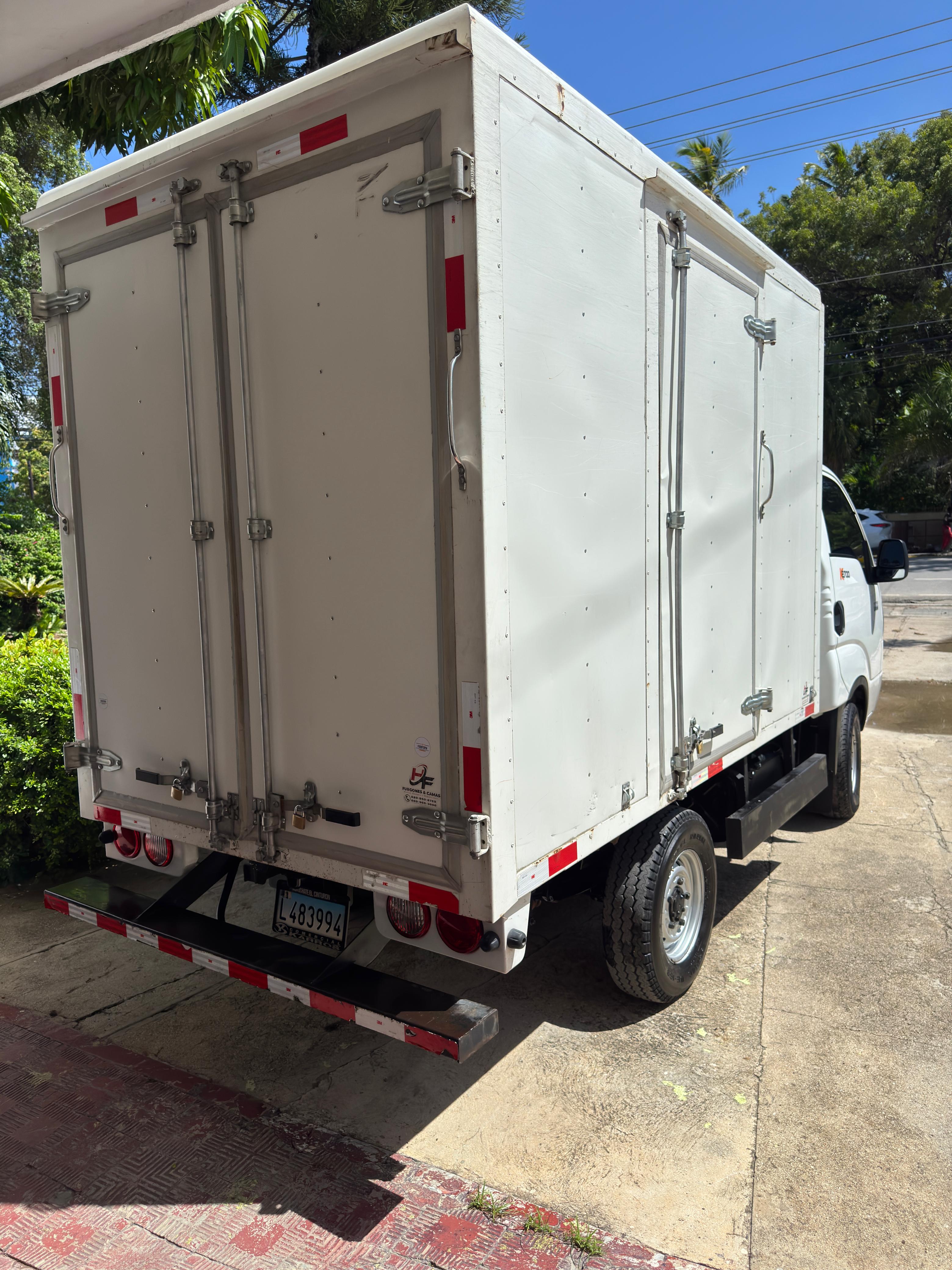 Kia K2700 2023 4x4 Foto 7292745-4.jpg