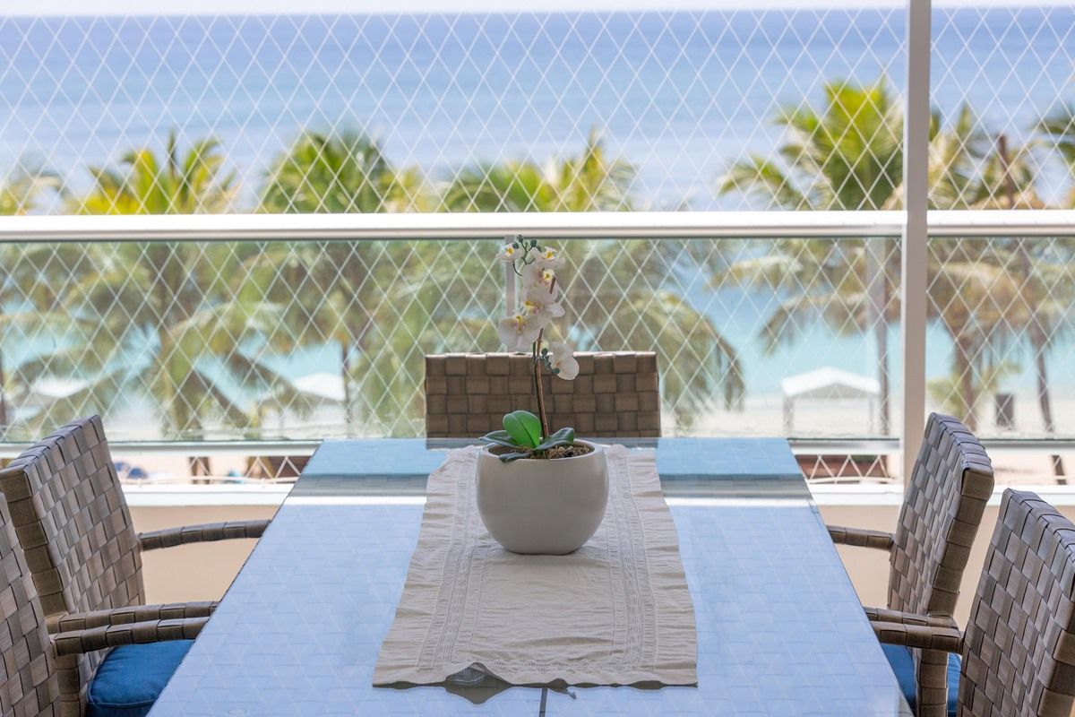 Vendo lujoso apartamento ubicado en Marbella Juan Dolió  Foto 7292749-14.jpg