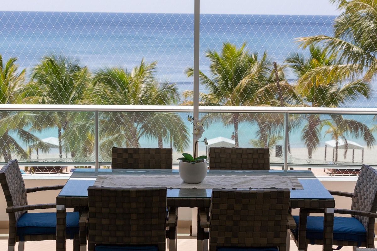 Vendo lujoso apartamento ubicado en Marbella Juan Dolió  Foto 7292749-15.jpg