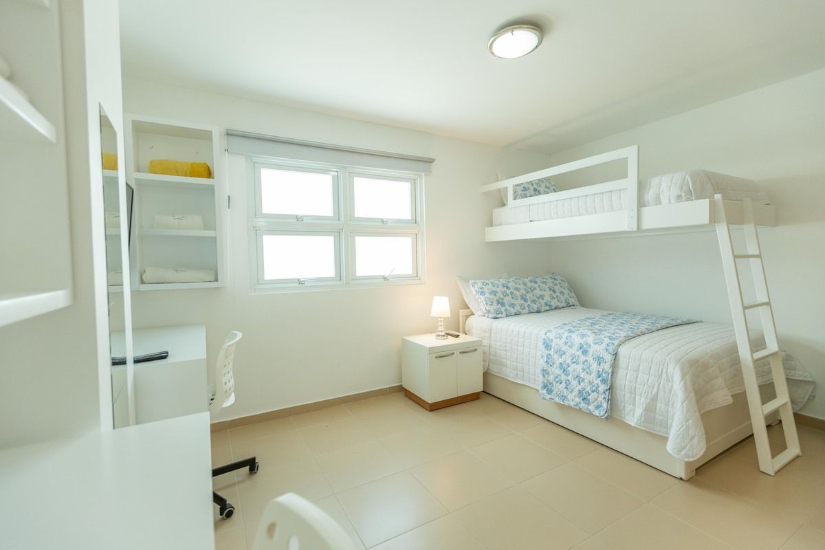 Vendo lujoso apartamento ubicado en Marbella Juan Dolió  Foto 7292749-7.jpg