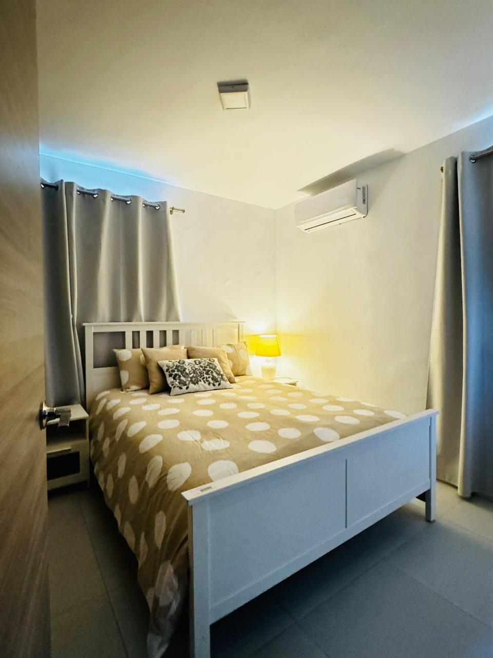 Vendo apartamentos residencial en PUNTA CANA listo y en plano  Foto 7292762-14.jpg