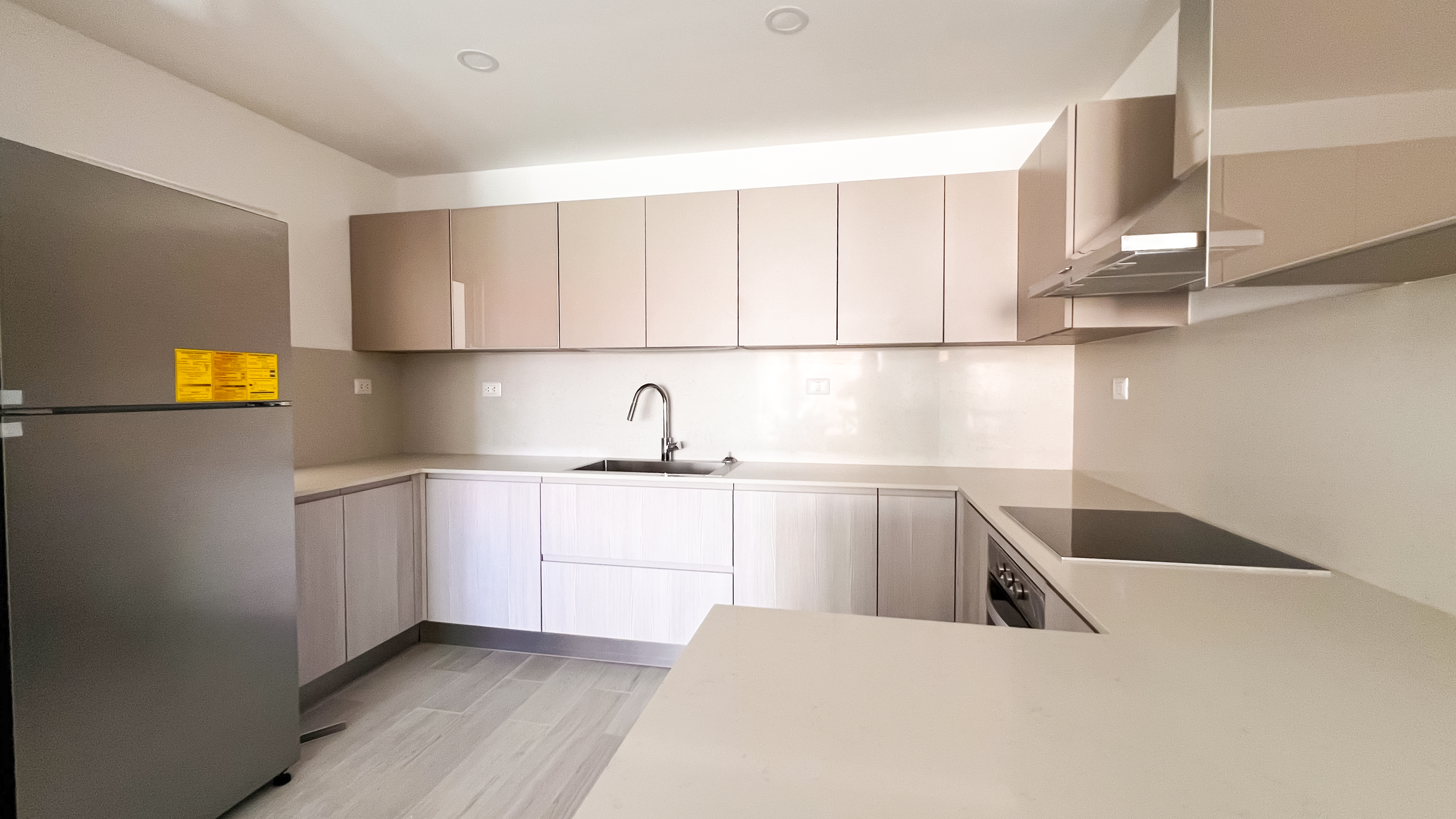 Apartamento en venta con precios especiales Ubicado en Bávaro Punta Ca Foto 7292778-8.jpg