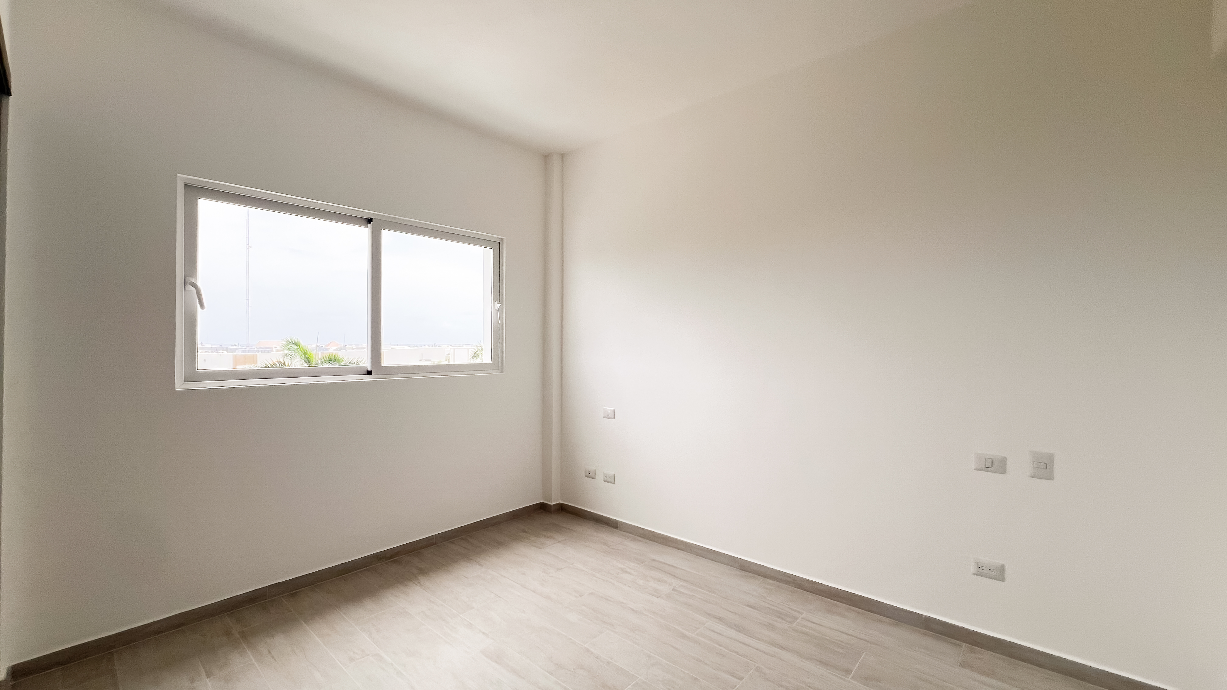 Apartamento en venta con precios especiales Ubicado en Bávaro Punta C. Foto 7292780-10.jpg