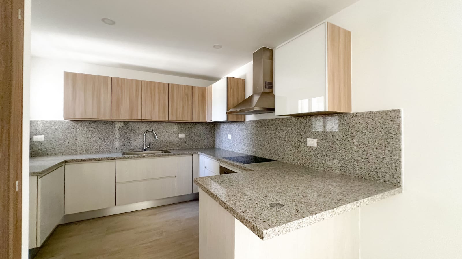 Apartamento en venta con precios especiales Ubicado en Bávaro Punta C. Foto 7292782-12.jpg