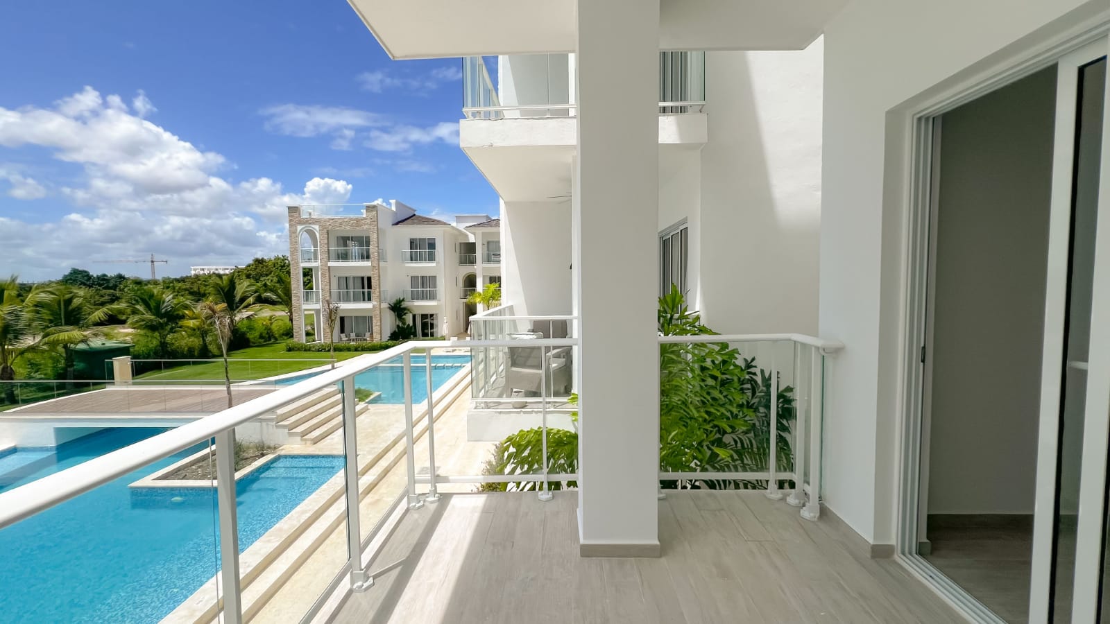 Apartamento en venta con precios especiales Ubicado en Bávaro Punta C. Foto 7292782-2.jpg