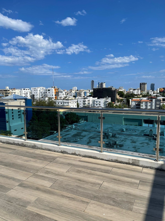 Alquiler de Local Comercial – El Millón Santo Domingo Foto 7292783-5.jpg