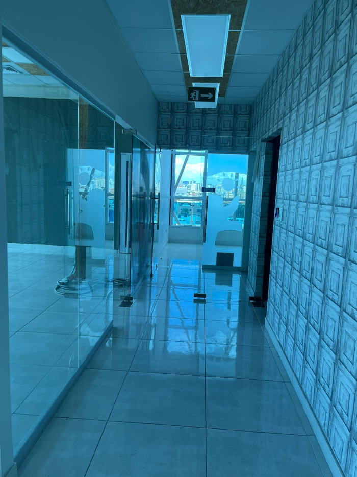 Alquiler de Local Comercial – El Millón Santo Domingo Foto 7292783-8.jpg