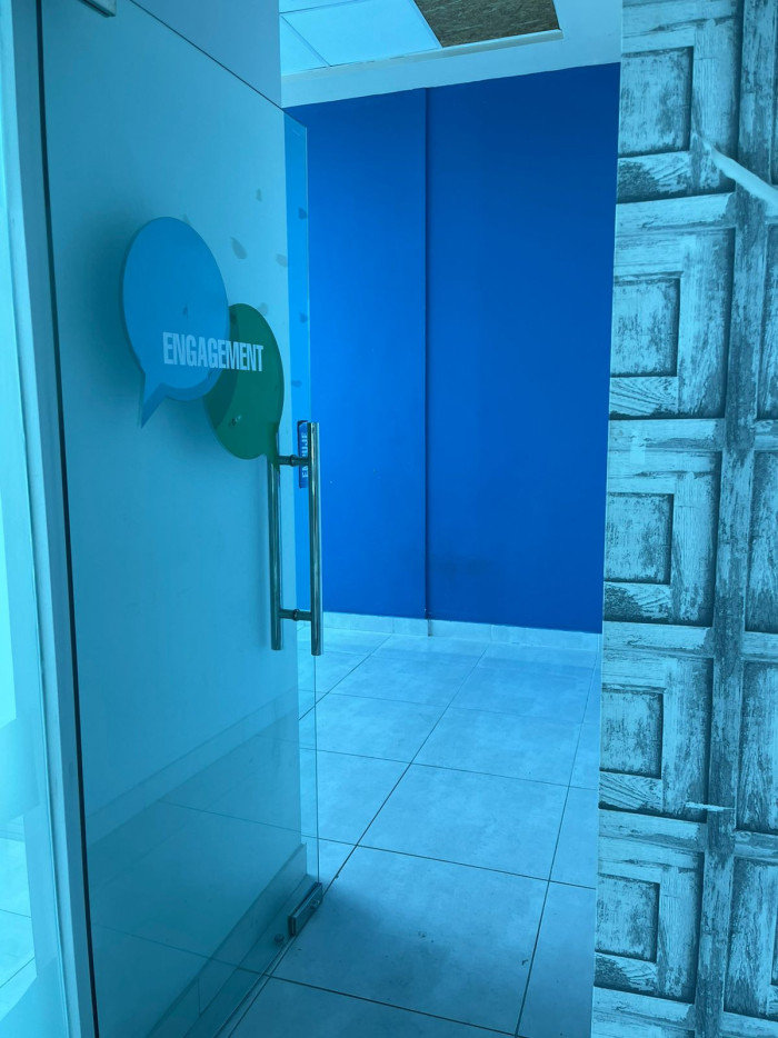 Alquiler de Local Comercial – El Millón Santo Domingo Foto 7292783-9.jpg