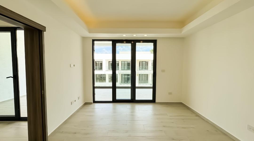 Apartamento en venta con precios especiales Ubicado en Bávaro Punta C. Foto 7292784-10.jpg