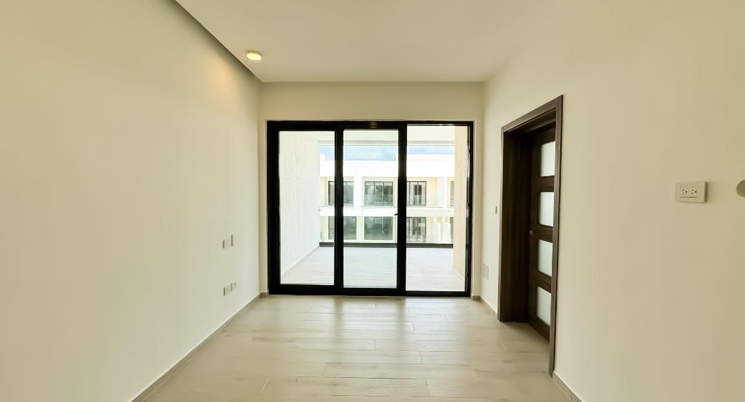 Apartamento en venta con precios especiales Ubicado en Bávaro Punta C. Foto 7292784-15.jpg
