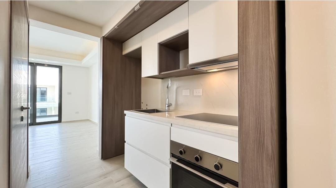 Apartamento en venta con precios especiales Ubicado en Bávaro Punta C. Foto 7292784-4.jpg