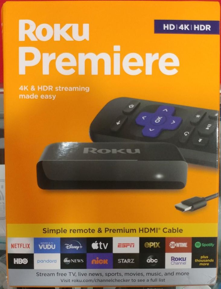 Roku Premier 4K HDR Foto 7292785-2.jpg