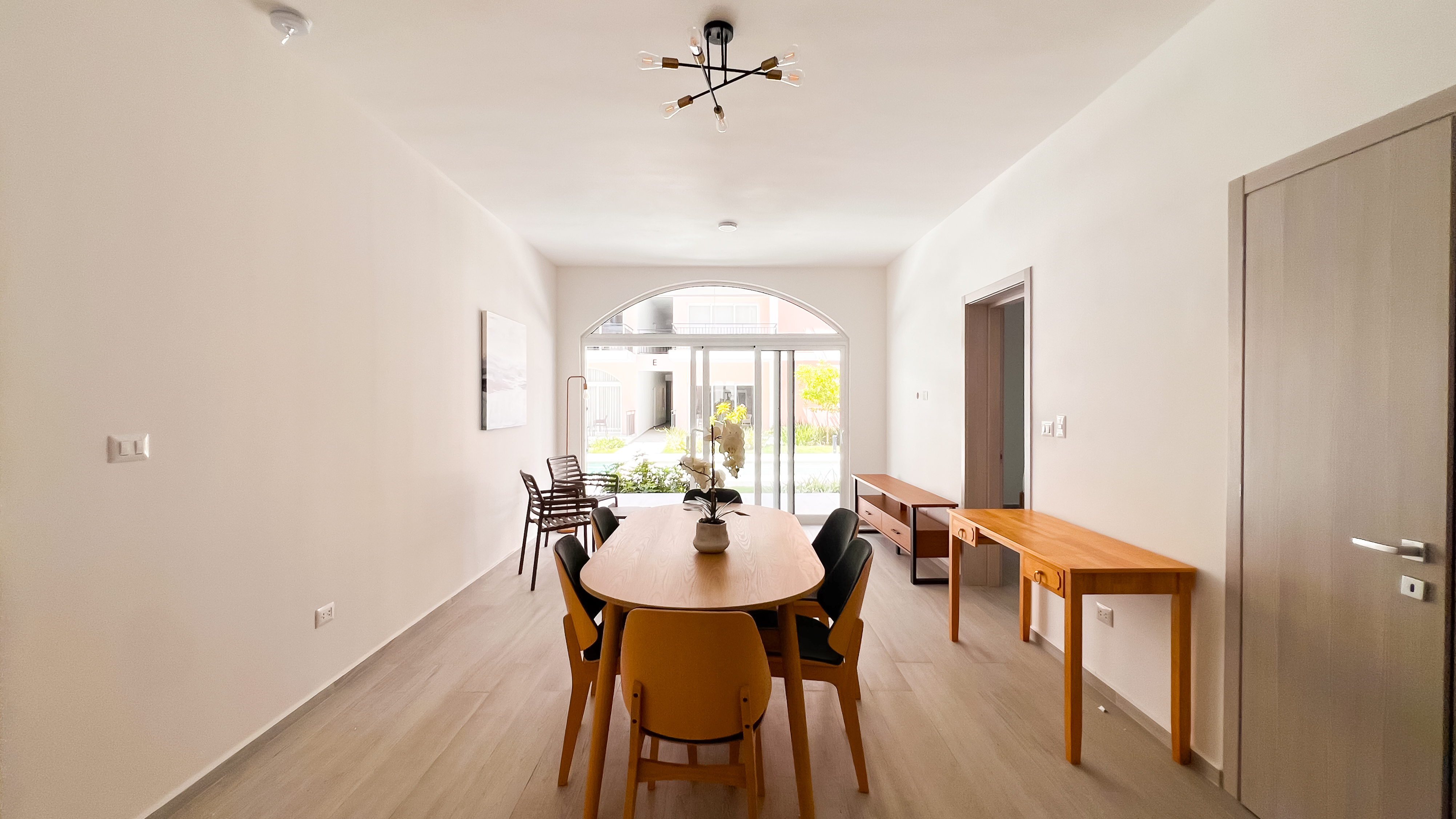 Apartamento en venta con precios especiales Ubicado en Bávaro Punta C. Foto 7292789-4.jpg