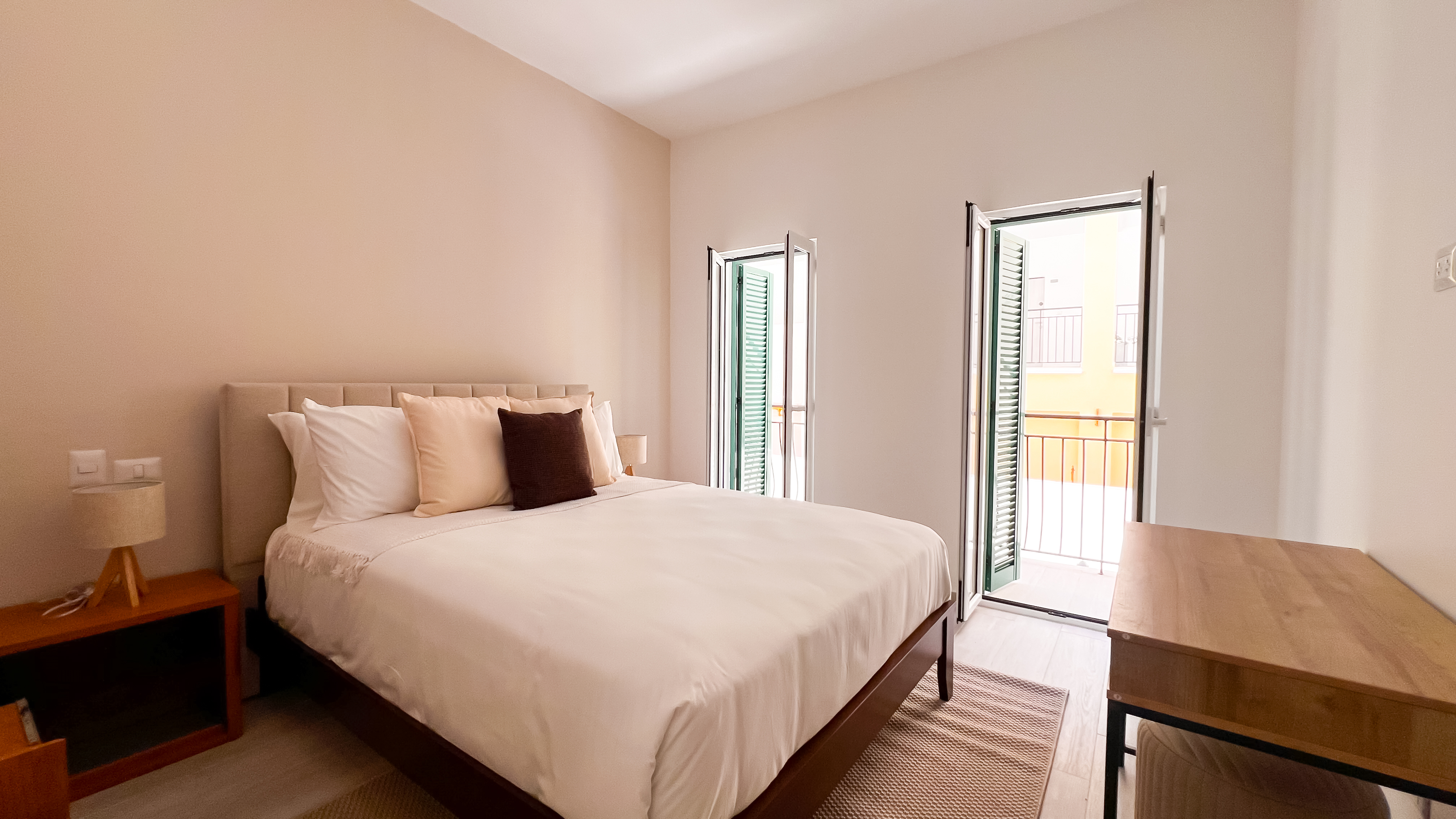 Apartamento en venta con precios especiales Ubicado en Bávaro Punta C. Foto 7292790-11.jpg