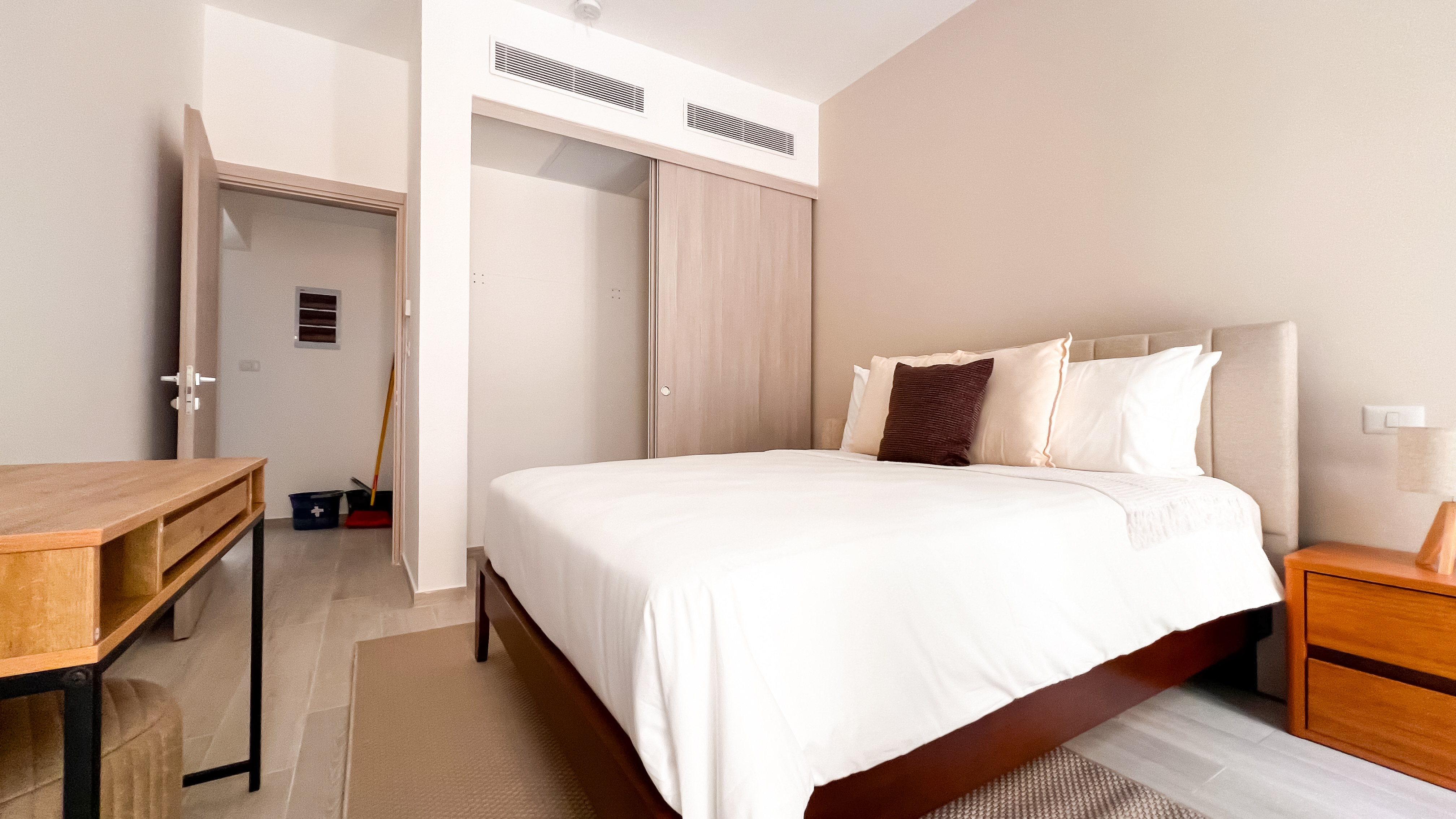 Apartamento en venta con precios especiales Ubicado en Bávaro Punta C. Foto 7292790-12.jpg