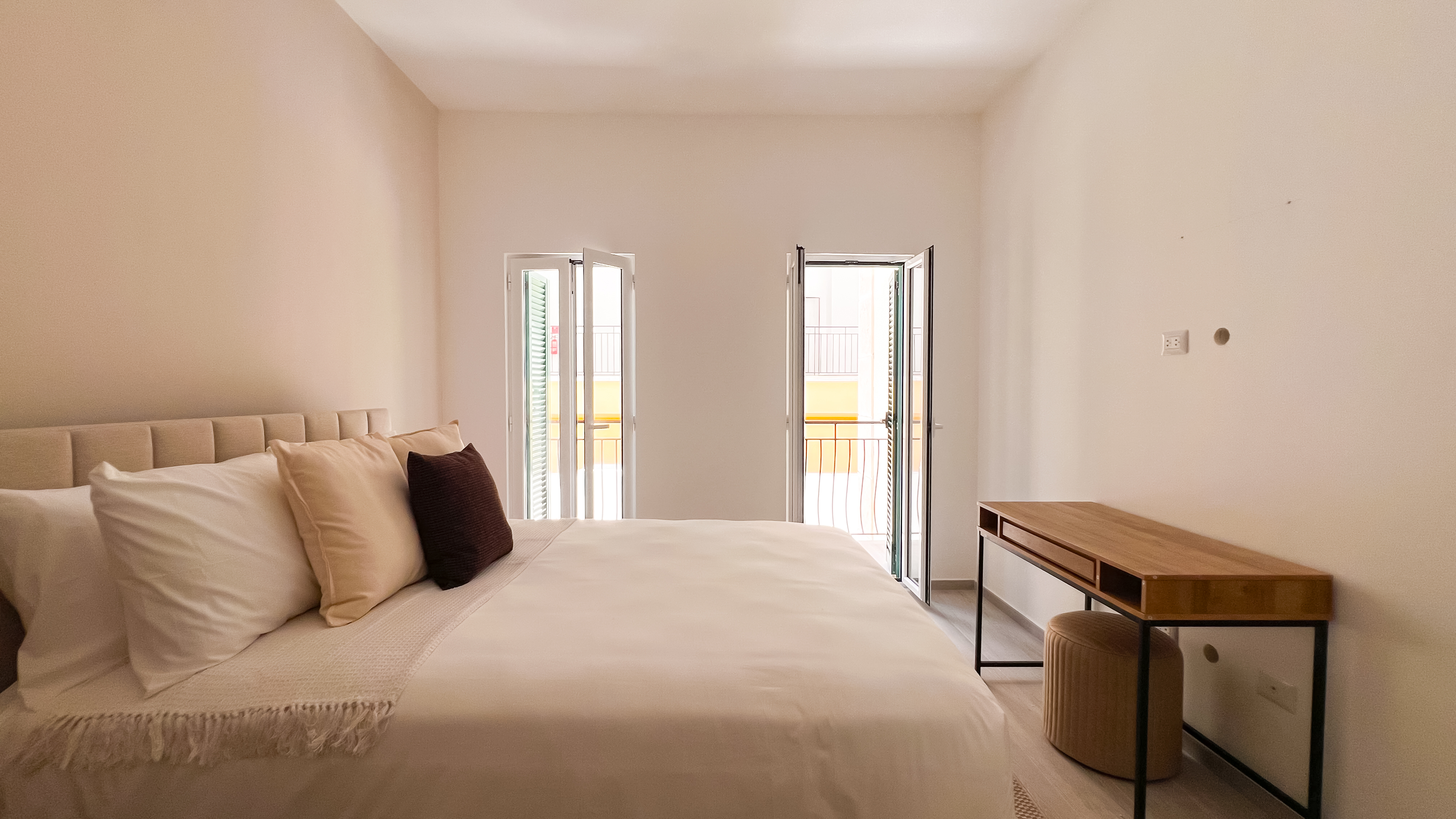Apartamento en venta con precios especiales Ubicado en Bávaro Punta C. Foto 7292790-13.jpg