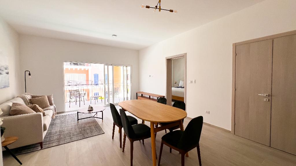 Apartamento en venta con precios especiales Ubicado en Bávaro Punta C. Foto 7292790-3.jpg
