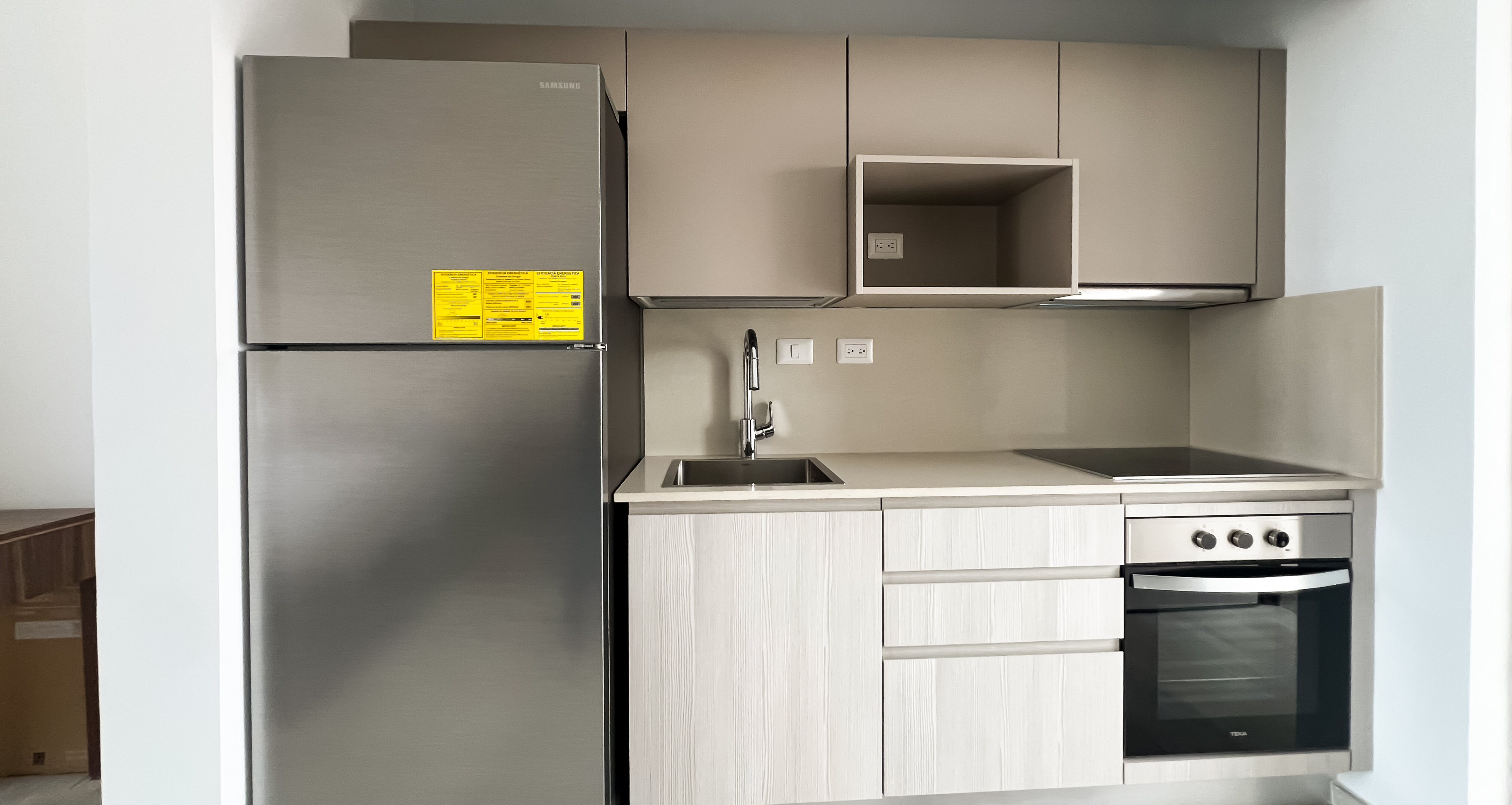 Apartamento en venta con precios especiales Ubicado en Bávaro Punta C. Foto 7292791-11.jpg