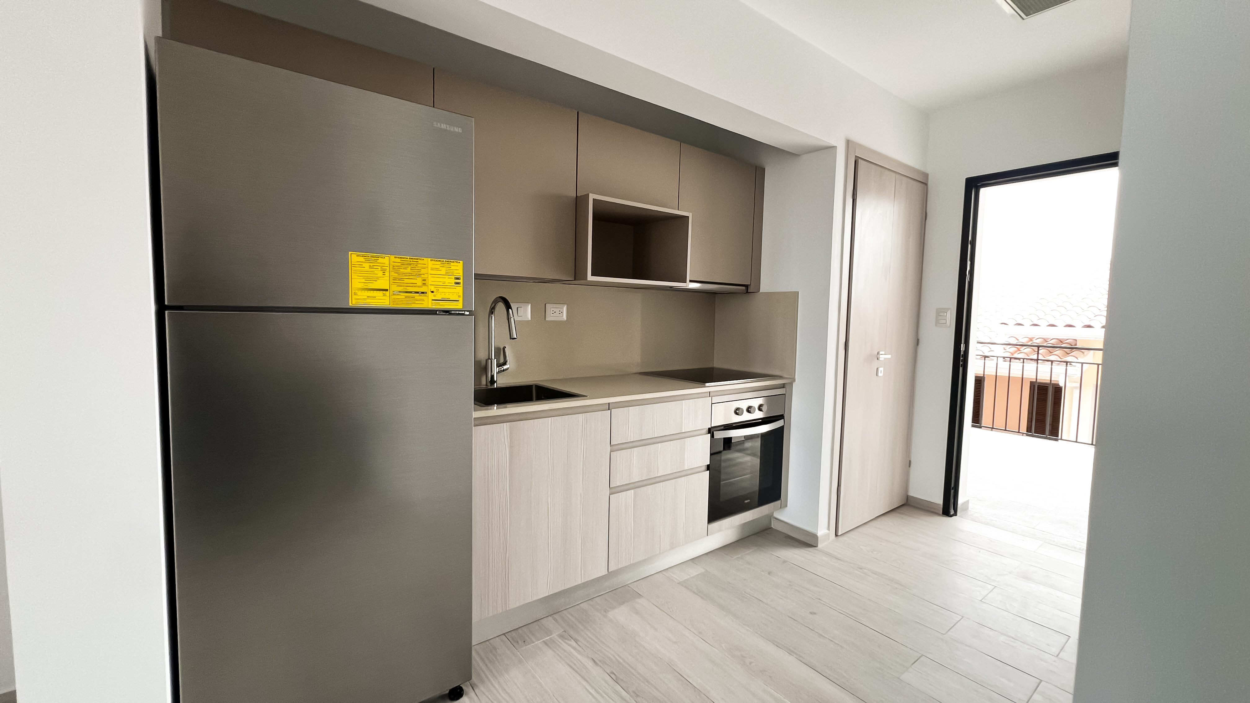 Apartamento en venta con precios especiales Ubicado en Bávaro Punta C. Foto 7292791-12.jpg