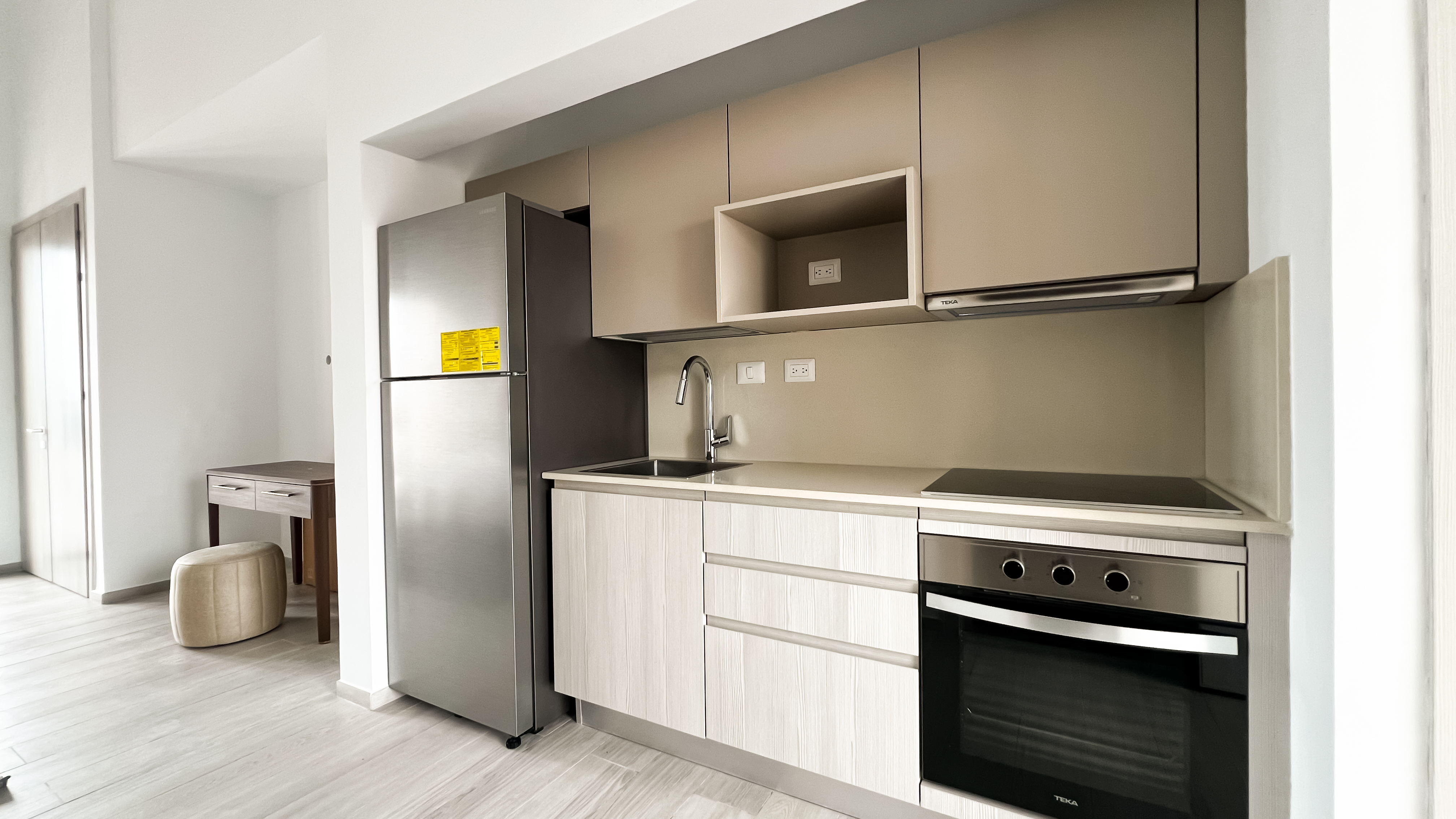 Apartamento en venta con precios especiales Ubicado en Bávaro Punta C. Foto 7292791-13.jpg